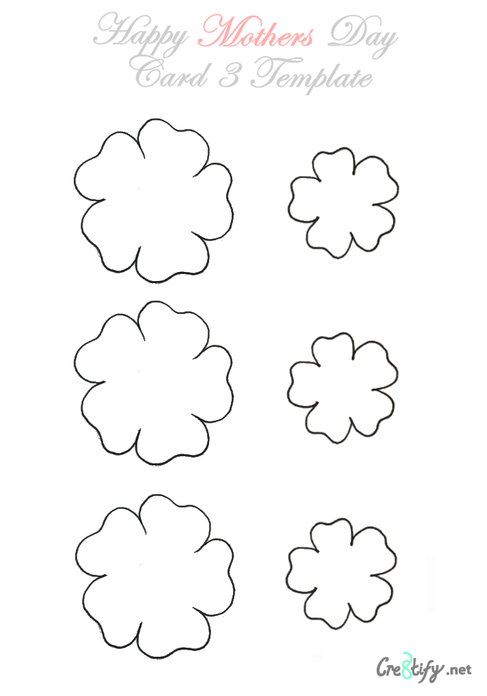 free-printable-small-flower-template-simple-flower-coloring-page